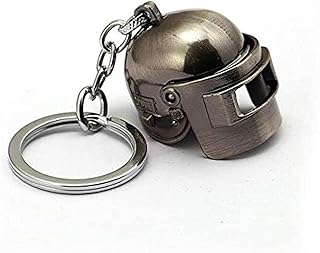 A keychain in the form of a suits suitable for the PUBG game presented as a charming.. Shop smarter with DIAYTAR NIGERIA's vast product range and budget-friendly delivery within the week.