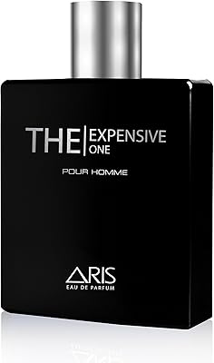 The Expensive One of Iris For Men - Eau de Parfum, 100 ml.. Experience the ultimate in shopping convenience with DIAYTAR NIGERIA's vast catalog and 5-8 day delivery.