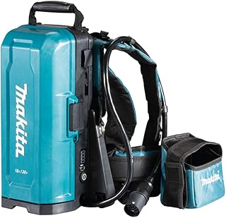 Makita portable power supply 191a59-5 PDC01 - Batteries and charger not included.. Shop smart, shop DIAYTAR - Nigeria's most affordable e-commerce platform with nationwide delivery.