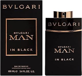 BVLGARI Man in black from BVLGARI for men - Eau de Parfum, 60 ml, Green Apple.. Experience the power of choice with DIAYTAR NIGERIA's vast catalog and affordable 5-8 day delivery.