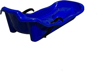 Hexar Robust sand board for 2 people with outdoor sports brake plastic surf planks snow -luge sand snowboard with rope for 2 people adult size - 108x47x34cm.. Experience the joy of convenient shopping with DIAYTAR NIGERIA's vast selection and quick delivery service.