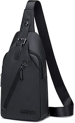 ARTIC HUNTER SHOWPOD BAG DAY FROM DAY FROM BACK.. DIAYTAR NIGERIA combines affordability with convenience, delivering your purchases within 5-8 days.