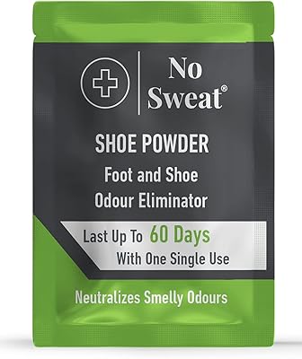Deodorizing for feet and shoes without hard sweaty up to 60 times with only one.. DIAYTAR NIGERIA: Where shopping is a pleasure with affordable prices and reliable delivery service.