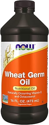 UNISEX NOW FOODS food supplement in liquid form - Format 473 ml.. Shop with confidence at DIAYTAR NIGERIA, where affordability meets reliability in less than 8 days.