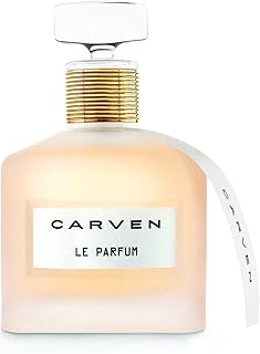 Water perfume, 100 ml.. DIAYTAR NIGERIA: Transforming online retail with affordable prices and consistent 5-8 day nationwide delivery.