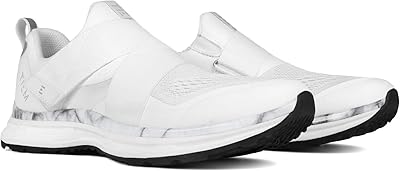 Slipstream SPD compatible cycling shoes for women.. DIAYTAR NIGERIA: Making online shopping accessible with affordable prices and nationwide delivery service.