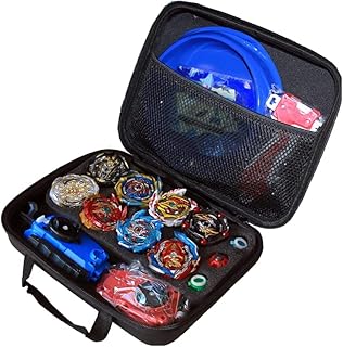 The latest set of rotating toys and top blade the Fighting Blade Battle Set of combat.. DIAYTAR NIGERIA: Making online retail accessible to all with affordable nationwide shipping.