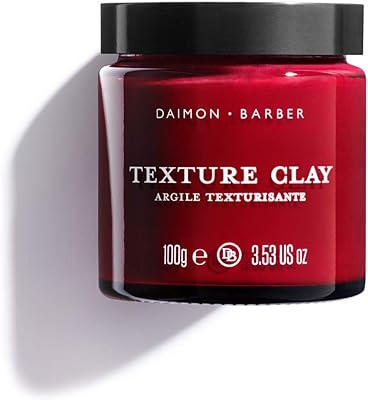 DEMON DEMON Pour Men Clay - 100 g.. Experience the joy of discovery with DIAYTAR NIGERIA's vast catalog and nationwide affordable delivery.