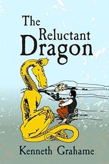 The Rélitent Dragon (annotated).. DIAYTAR Nigeria: trusted by thousands for fast, reliable delivery.
