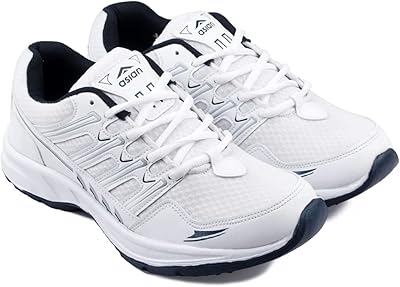 Wonder-11 racing shoes, training shoes, sports shoes, men's sports shoes.. Shop with purpose at DIAYTAR NIGERIA and receive your purchases at unbeatable prices within the week.
