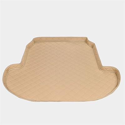 For Hyundai IX35 2018-2019 Chest Carpet Carpet Carpet carpet carpet carpet luggage carpet lining line.. DIAYTAR NIGERIA: Empowering Nigerians with access to affordable products delivered within 8 days.