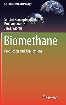 Biomethane: production and applications.. Shop from anywhere in Nigeria and receive your DIAYTAR purchases at affordable prices within a week.