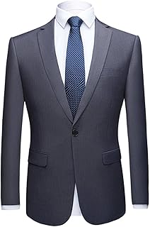 Men's costume jacket 2021, formal office jacket, relaxed blazer, curved cut, black, green, purple and pink, wedding evening dress.. Navigate through thousands of products at pocket-friendly prices with DIAYTAR NIGERIA's easy-to-use platform.