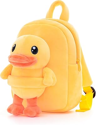 Children's backpacks Glophilia - Loo light strap bags for children with 3D cartoons inspired by animals - Size 10 inches.. Shopping has never been easier — DIAYTAR Nigeria delivers it all in 5–8 days.