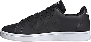 Advantage women's shoes for women.. Quality and convenience delivered — shop DIAYTAR Nigeria now.