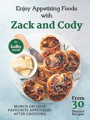 Enjoy appetizing dishes with Zack and Cody: nibble your entries.. From phone accessories to home decor — DIAYTAR Nigeria ships it fast.