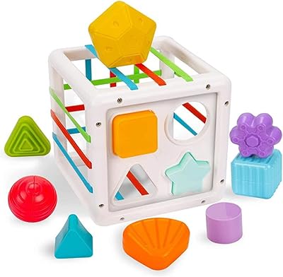 Anna am for sorting toy of early montessori learning for children.. DIAYTAR NIGERIA: Your partner in affordable online retail with reliable delivery across the nation.
