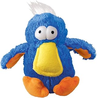 Dog Dodo Birds dog toy medium -sized matching.. Your budget-friendly online marketplace, DIAYTAR NIGERIA delivers a world of products in just 5-8 days.