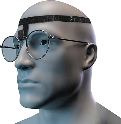 The Bioca Customizable Laundité holder reduces nasal pressure for rhinoplasty and broken nose recovery.. DIAYTAR NIGERIA: Bridging the gap between consumers and quality products with affordable nationwide shipping.