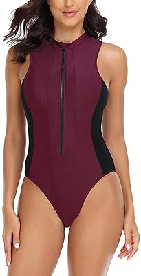 Bikini Triangle Fashion Woman Complete Color Without Crochet Zipper Sleeping.. Discover the joy of online shopping with DIAYTAR NIGERIA's budget-friendly prices and reliable shipping.