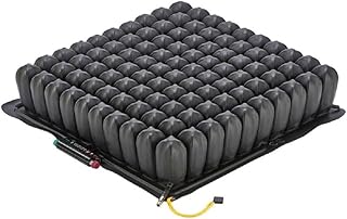 Headquarters cushion for Roho Quadtro Select Rolating High Level Sit & Position 18 x 20 QS1011c.. DIAYTAR NIGERIA: Where every search leads to affordable products delivered promptly across Nigeria.