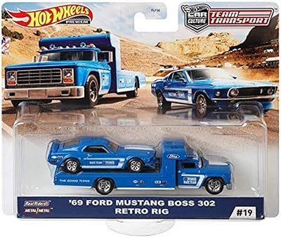 Hot Wheels team models and components.. DIAYTAR NIGERIA combines affordability with convenience, delivering your purchases within 5-8 days.