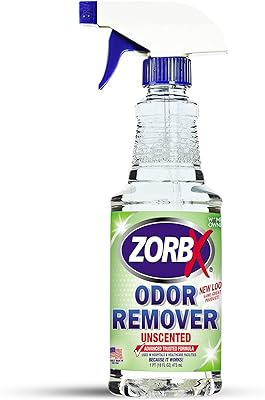 Deodoring Zorbex not fragrant for a strong smell of use in hospitals and establishments.. DIAYTAR NIGERIA: Bringing the marketplace to every Nigerian with affordable prices and quick delivery.