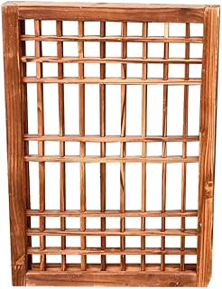 Lingwei Wooden Window Frame Rustic Style Window Wall Decoration Wall Decoration Window Suspended Wall Mural Wall Far Window Wall Far.. Experience the convenience of one-stop shopping with DIAYTAR NIGERIA's diverse and affordable marketplace.