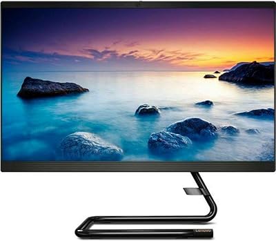 Lenovo f0eb00gpuk is 340 is 3 215" fhd all-in-one i3.. DIAYTAR NIGERIA delivers more than expected with our extensive catalog and 5-8 day delivery service.