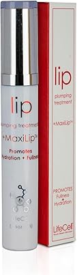 Lifecell lip treatment.. Experience the future of online shopping with DIAYTAR NIGERIA's extensive product range and competitive pricing.