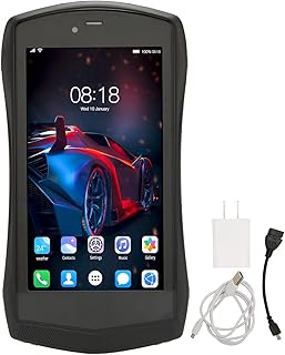Kosdfoge tablet 7 inch tablet with parental control and Double Catra Camera Educational Contents.. Explore the biggest product variety online — only at DIAYTAR Nigeria.