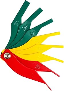 Brake plate thickness gauge.. Shop like never before with DIAYTAR NIGERIA's comprehensive marketplace and budget-friendly shipping.