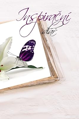 Inspiration day.. Experience the convenience of online shopping with DIAYTAR NIGERIA's reliable 5-8 day delivery service.