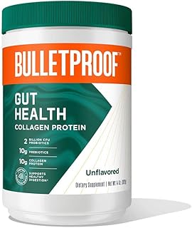 Goat Health Ballery Protein Collagen, flavorless, 14 OZ, 2 billion CFU probiotics, prebiotics, zinc to support a healthy intestinal microbiome, 10 g of collagen peptides to support the intestine, bones, joints and nails.. DIAYTAR NIGERIA transforms dreams into deliveries with our affordable prices and reliable shipping.