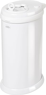 An economical layer basket with a steel lock to control Obi smells, so you will not need a special, white color bag.. With DIAYTAR Nigeria, everything is within reach — and within budget.