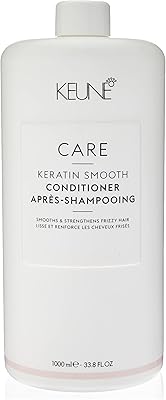Post-shampoo con Care Keratin Smooth Enriched in Kératin Provitamin B5 and shea butter.. Experience the ultimate in shopping convenience with DIAYTAR NIGERIA's vast catalog and 5-8 day delivery.