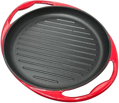 Yardwe 1pc egg stove egg stove round plate egg cooks tamagoyakaki stove non -stick stove cooking stove with round fry stove 26c 26c 26c egg egg plate in red enamel.. DIAYTAR NIGERIA: Where quality meets affordability, with thousands of products delivered in less than 8 days.