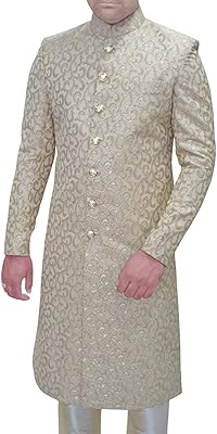 Inmonarch Indian Indian Indian Indian Indian Men's Indian.. DIAYTAR NIGERIA: Where value shopping meets reliable 5-8 day delivery across the nation.