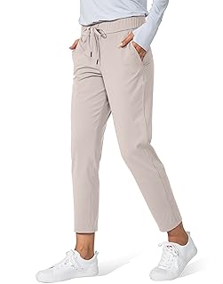 Extensible 7/8 Extensible Flying Pants for Women for Sport, Golf, Salon, Travel and Work.. DIAYTAR NIGERIA: Where shopping meets satisfaction with affordable prices and prompt delivery services.