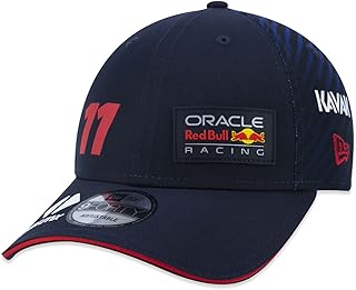 Original Red Bull Racing Cask Czech Pérez 60357189.. Affordable luxury and fast service — only on DIAYTAR Nigeria.