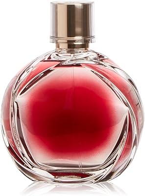 Quizas Pasion for Women - Eau de Toilette, 100 ml-.. Shop smarter, not harder with DIAYTAR NIGERIA - thousands of products at your fingertips with affordable delivery.
