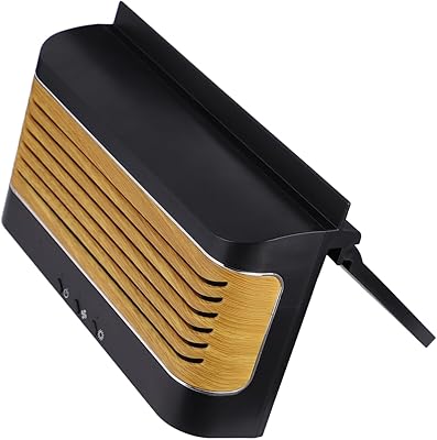 Generic 1pc Vanitors for car office cooler air window air window air conditioner.. DIAYTAR NIGERIA: Where affordability meets variety, with thousands of products delivered in less than 8 days.