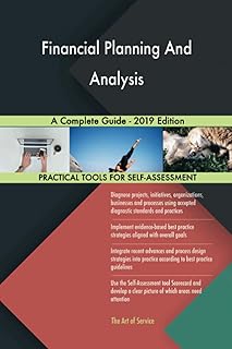Financial planning and analysis A complete guide 2019 edition.. Join millions of satisfied shoppers using DIAYTAR Nigeria every day.