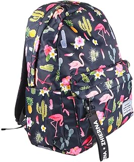 1 backpack backpack travel backpack elegant backpack School Backpack for Student Students Student Lipstick Oxford Fashion Green.. Discover the perfect shopping balance at DIAYTAR NIGERIA with competitive prices and prompt delivery.