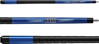 Billiard stick viper revolution sure grip pro 2 rooms 58 inch.. Discover the convenience of DIAYTAR NIGERIA's vast product range delivered affordably in 5-8 days.