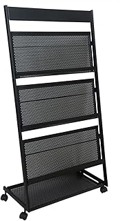 Lipoz 4-drawer reviews and 4-drawer (right) Lipoz (right).. DIAYTAR NIGERIA: Connecting Nigerians with affordable products through our expansive e-commerce platform.