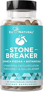 CHANCA FLAY CAPSULES DEMOXICATION OF US NATURAL URINARY WATERS UI - 60 Vegetarian capsules.. Enjoy deals you can’t resist and delivery you can trust — DIAYTAR Nigeria.