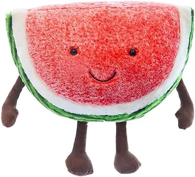 Cute toilet plush doll, plush plant carpets, cute cartoon fruit pillow.. DIAYTAR NIGERIA: Where quality meets accessibility with affordable prices and prompt shipping.