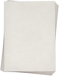 Oasis Supply Grade O, 8 x 31 inches gauge paper, 200 pieces.. Whether you're in Lagos, Abuja, or anywhere in between, DIAYTAR Nigeria ensures your online shopping experience is smooth, affordable, and fast.