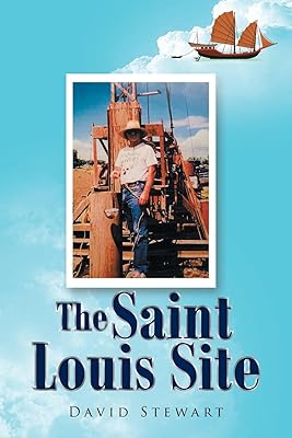 The Saint Louis site.. Explore limitless products on DIAYTAR Nigeria — at the lowest prices.
